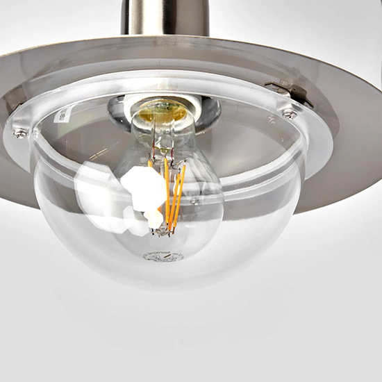 Đèn Châu Âu - Đèn LED Châu Âu - Đèn LED Cao Cấp - Đèn Cao Cấp- EUROLED