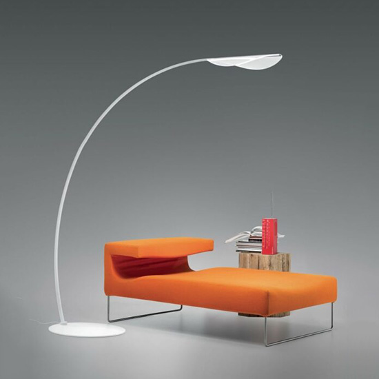 Đèn Châu Âu - Đèn LED Châu Âu - Đèn LED Cao Cấp - Đèn Cao Cấp- EUROLED