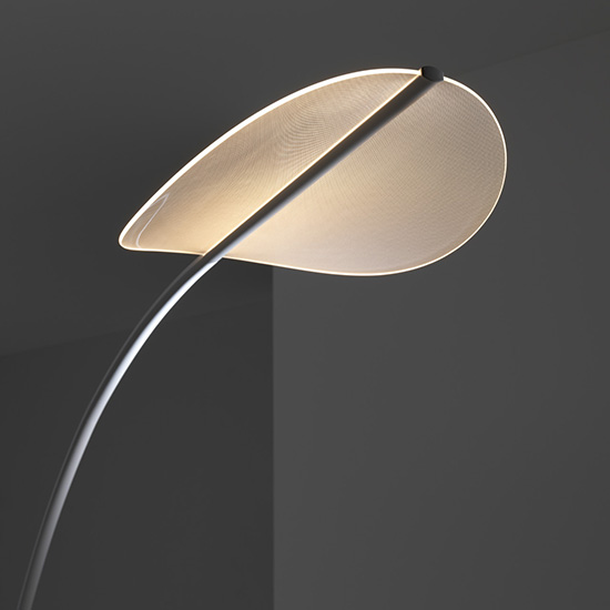 Đèn Châu Âu - Đèn LED Châu Âu - Đèn LED Cao Cấp - Đèn Cao Cấp- EUROLED