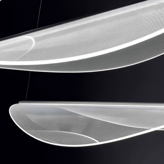 Đèn Châu Âu - Đèn LED Châu Âu - Đèn LED Cao Cấp - Đèn Cao Cấp- EUROLED