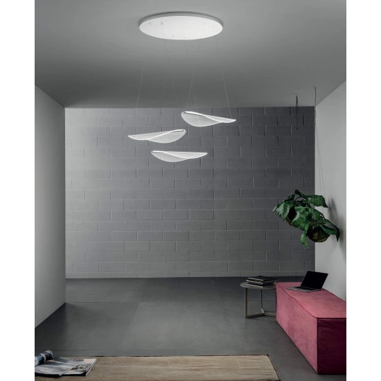 Đèn Châu Âu - Đèn LED Châu Âu - Đèn LED Cao Cấp - Đèn Cao Cấp- EUROLED