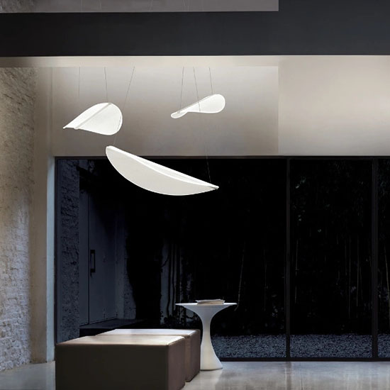 Đèn Châu Âu - Đèn LED Châu Âu - Đèn LED Cao Cấp - Đèn Cao Cấp- EUROLED