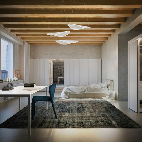 Đèn Châu Âu - Đèn LED Châu Âu - Đèn LED Cao Cấp - Đèn Cao Cấp- EUROLED