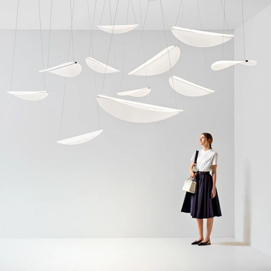 Đèn Châu Âu - Đèn LED Châu Âu - Đèn LED Cao Cấp - Đèn Cao Cấp- EUROLED