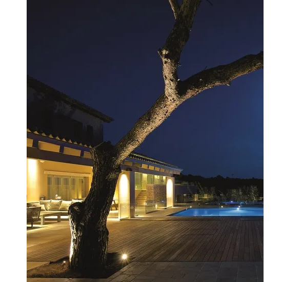 Đèn Châu Âu - Đèn LED Châu Âu - Đèn LED Cao Cấp - Đèn Cao Cấp- EUROLED