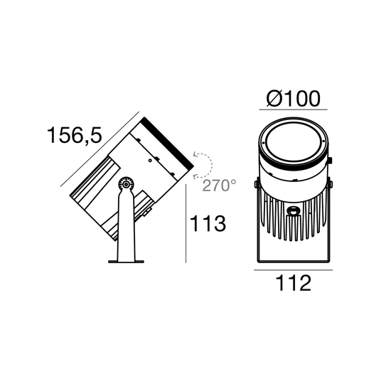 Đèn Châu Âu - Đèn LED Châu Âu - Đèn LED Cao Cấp - Đèn Cao Cấp- EUROLED