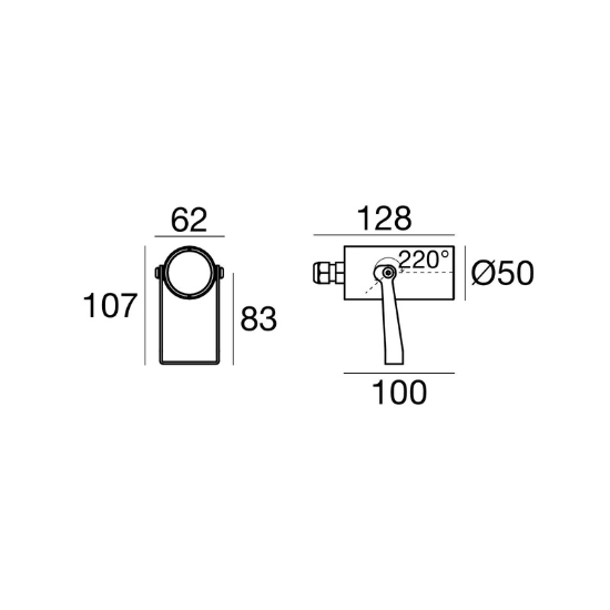 Đèn Châu Âu - Đèn LED Châu Âu - Đèn LED Cao Cấp - Đèn Cao Cấp- EUROLED