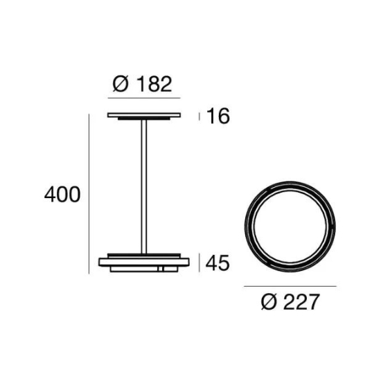 Đèn Châu Âu - Đèn LED Châu Âu - Đèn LED Cao Cấp - Đèn Cao Cấp- EUROLED