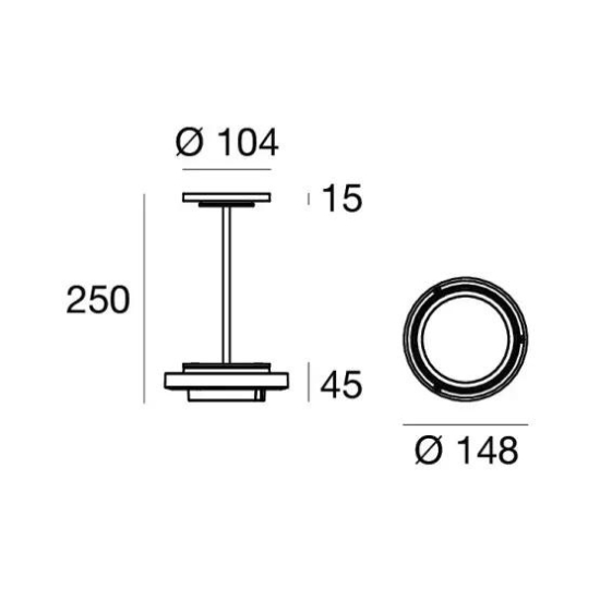 Đèn Châu Âu - Đèn LED Châu Âu - Đèn LED Cao Cấp - Đèn Cao Cấp- EUROLED