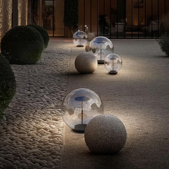 Đèn Châu Âu - Đèn LED Châu Âu - Đèn LED Cao Cấp - Đèn Cao Cấp- EUROLED