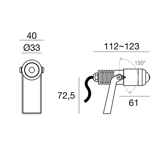 Đèn Châu Âu - Đèn LED Châu Âu - Đèn LED Cao Cấp - Đèn Cao Cấp- EUROLED