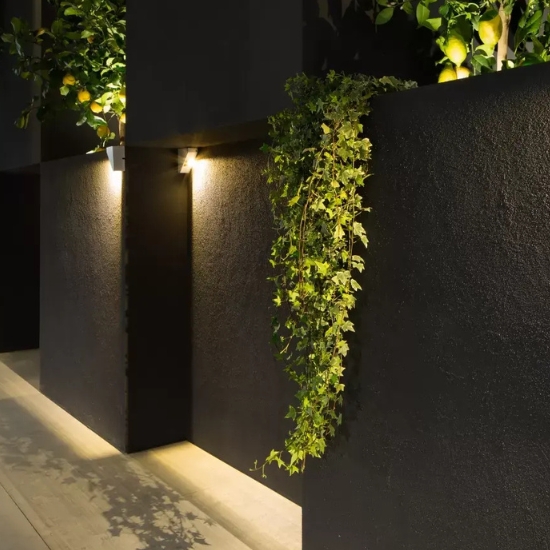 Đèn Châu Âu - Đèn LED Châu Âu - Đèn LED Cao Cấp - Đèn Cao Cấp- EUROLED