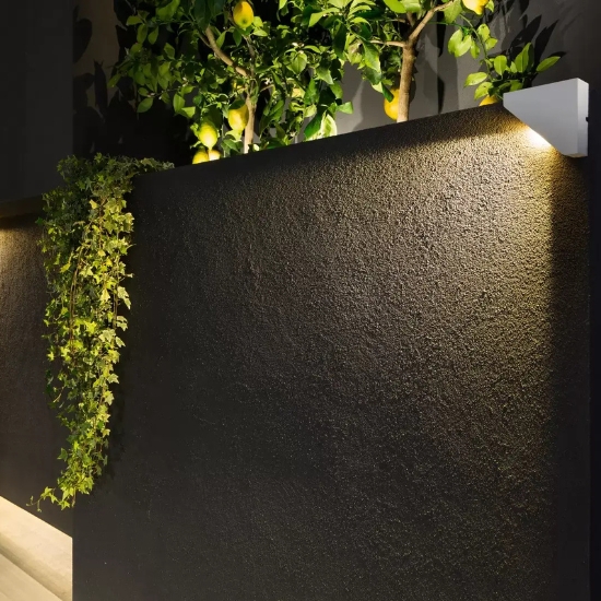 Đèn Châu Âu - Đèn LED Châu Âu - Đèn LED Cao Cấp - Đèn Cao Cấp- EUROLED