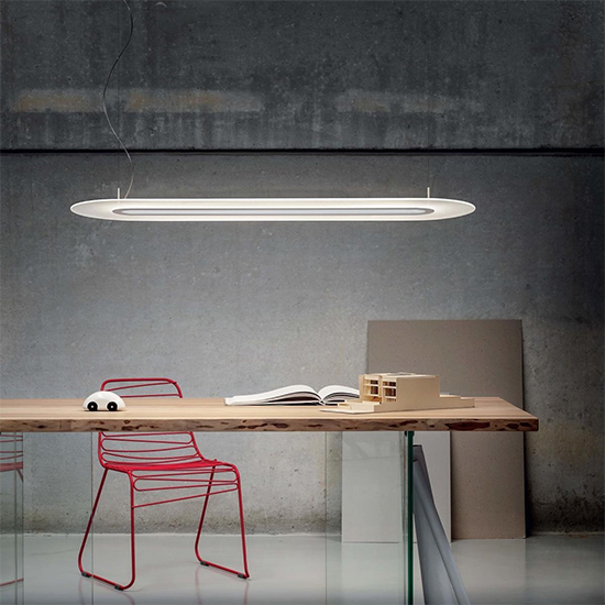Đèn Châu Âu - Đèn LED Châu Âu - Đèn LED Cao Cấp - Đèn Cao Cấp- EUROLED