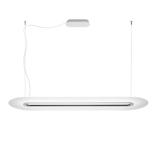 ĐÈN CHÂU ÂU - CUNG CẤP ĐÈN LED CHÂU ÂU - ĐÈN LED CAO CẤP - ĐÈN TREO ...