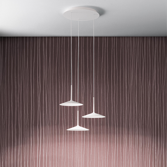 Đèn Châu Âu - Đèn LED Châu Âu - Đèn LED Cao Cấp - Đèn Cao Cấp- EUROLED