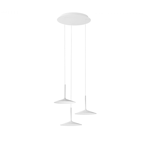 Đèn Châu Âu - Đèn LED Châu Âu - Đèn LED Cao Cấp - Đèn Cao Cấp- EUROLED