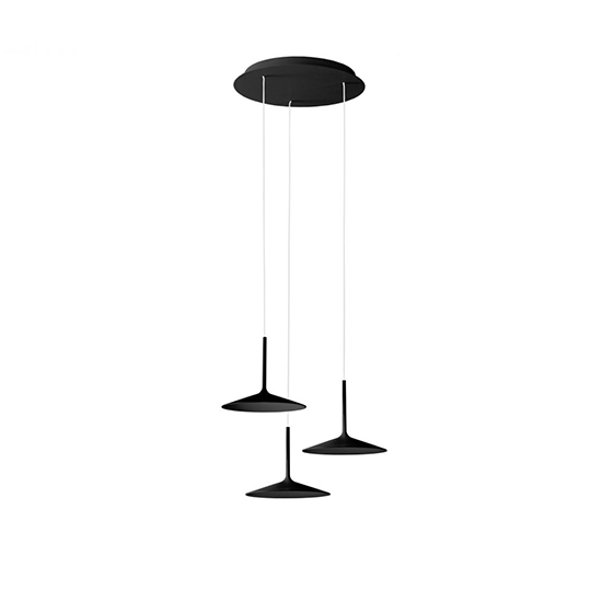 Đèn Châu Âu - Đèn LED Châu Âu - Đèn LED Cao Cấp - Đèn Cao Cấp- EUROLED