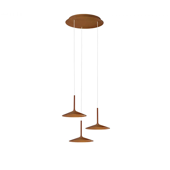 Đèn Châu Âu - Đèn LED Châu Âu - Đèn LED Cao Cấp - Đèn Cao Cấp- EUROLED