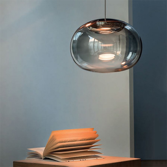 Đèn Châu Âu - Đèn LED Châu Âu - Đèn LED Cao Cấp - Đèn Cao Cấp- EUROLED