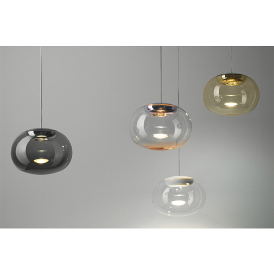 Đèn Châu Âu - Đèn LED Châu Âu - Đèn LED Cao Cấp - Đèn Cao Cấp- EUROLED