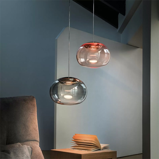 Đèn Châu Âu - Đèn LED Châu Âu - Đèn LED Cao Cấp - Đèn Cao Cấp- EUROLED