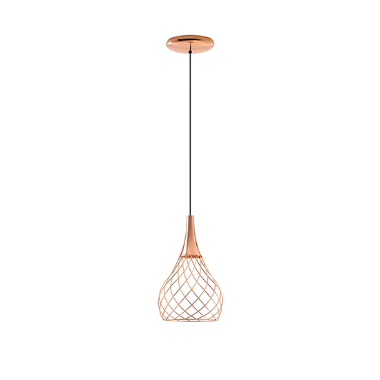 Đèn Châu Âu - Đèn LED Châu Âu - Đèn LED Cao Cấp - Đèn Cao Cấp- EUROLED
