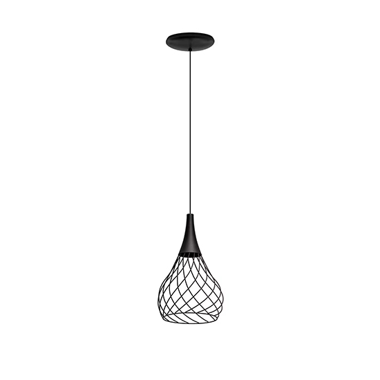 Đèn Châu Âu - Đèn LED Châu Âu - Đèn LED Cao Cấp - Đèn Cao Cấp- EUROLED