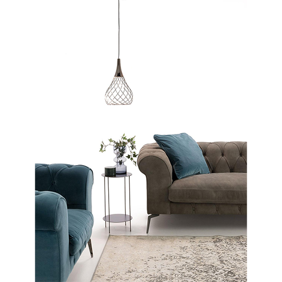 Đèn Châu Âu - Đèn LED Châu Âu - Đèn LED Cao Cấp - Đèn Cao Cấp- EUROLED