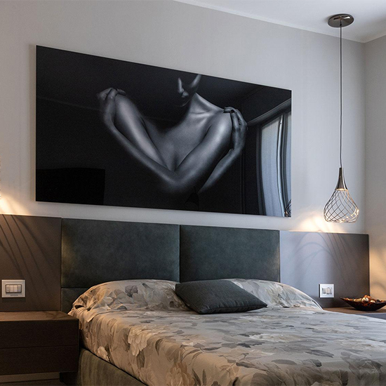 Đèn Châu Âu - Đèn LED Châu Âu - Đèn LED Cao Cấp - Đèn Cao Cấp- EUROLED