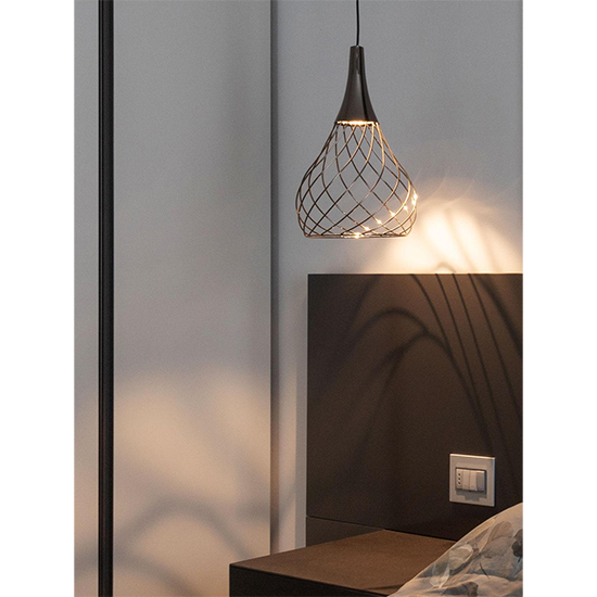 Đèn Châu Âu - Đèn LED Châu Âu - Đèn LED Cao Cấp - Đèn Cao Cấp- EUROLED