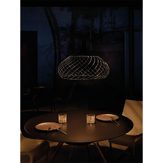 Đèn Châu Âu - Đèn LED Châu Âu - Đèn LED Cao Cấp - Đèn Cao Cấp- EUROLED