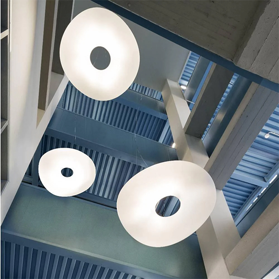 Đèn Châu Âu - Đèn LED Châu Âu - Đèn LED Cao Cấp - Đèn Cao Cấp- EUROLED