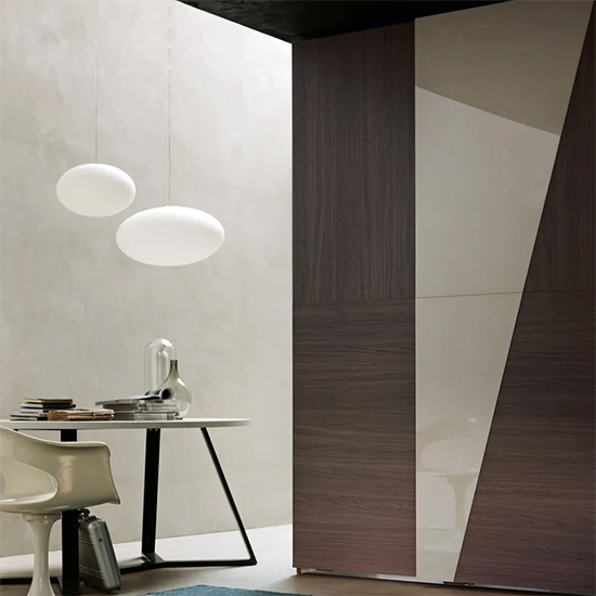 Đèn Châu Âu - Đèn LED Châu Âu - Đèn LED Cao Cấp - Đèn Cao Cấp- EUROLED