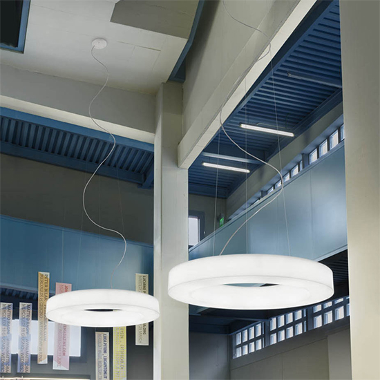 Đèn Châu Âu - Đèn LED Châu Âu - Đèn LED Cao Cấp - Đèn Cao Cấp- EUROLED