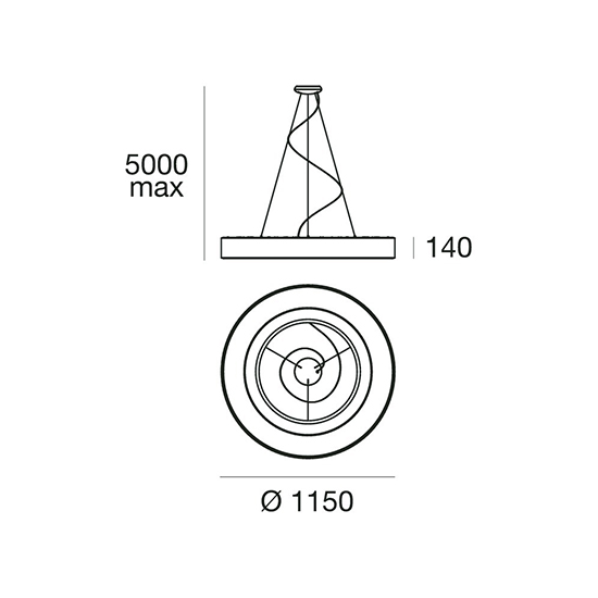 Đèn Châu Âu - Đèn LED Châu Âu - Đèn LED Cao Cấp - Đèn Cao Cấp- EUROLED
