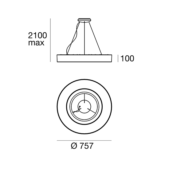 Đèn Châu Âu - Đèn LED Châu Âu - Đèn LED Cao Cấp - Đèn Cao Cấp- EUROLED