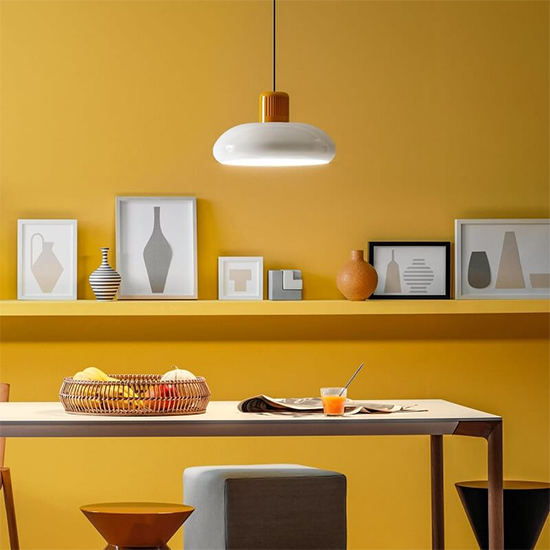 Đèn Châu Âu - Đèn LED Châu Âu - Đèn LED Cao Cấp - Đèn Cao Cấp- EUROLED