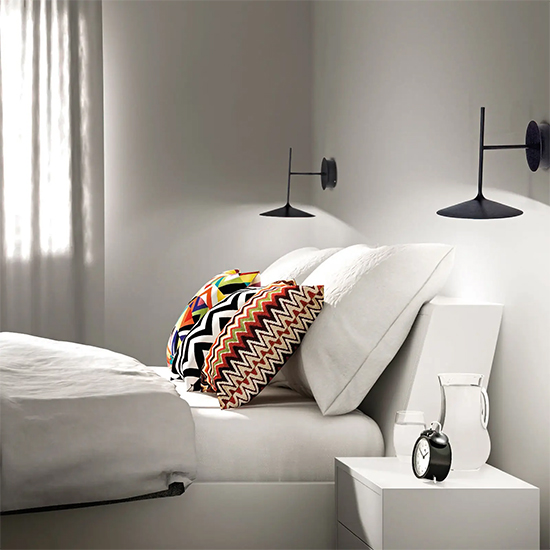 Đèn Châu Âu - Đèn LED Châu Âu - Đèn LED Cao Cấp - Đèn Cao Cấp- EUROLED