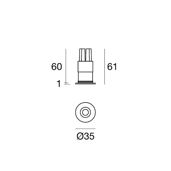 Đèn Châu Âu - Đèn LED Châu Âu - Đèn LED Cao Cấp - Đèn Cao Cấp- EUROLED