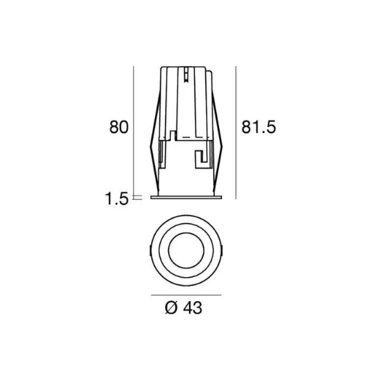 Đèn Châu Âu - Đèn LED Châu Âu - Đèn LED Cao Cấp - Đèn Cao Cấp- EUROLED