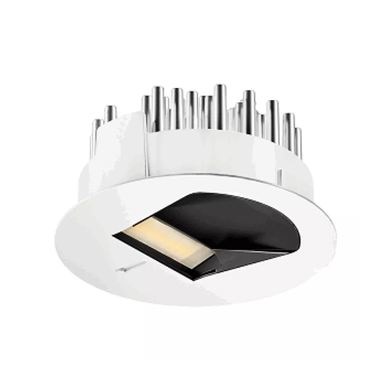 Đèn Châu Âu - Đèn LED Châu Âu - Đèn LED Cao Cấp - Đèn Cao Cấp- EUROLED