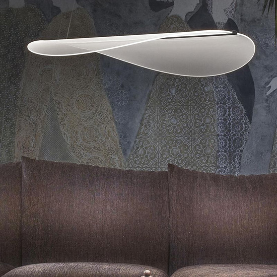 Đèn Châu Âu - Đèn LED Châu Âu - Đèn LED Cao Cấp - Đèn Cao Cấp- EUROLED