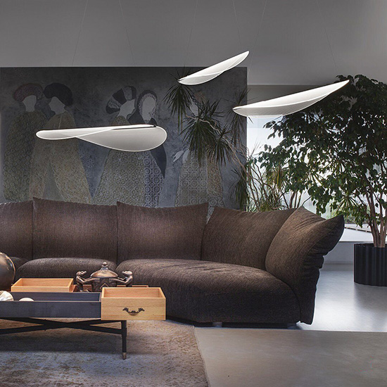 Đèn Châu Âu - Đèn LED Châu Âu - Đèn LED Cao Cấp - Đèn Cao Cấp- EUROLED