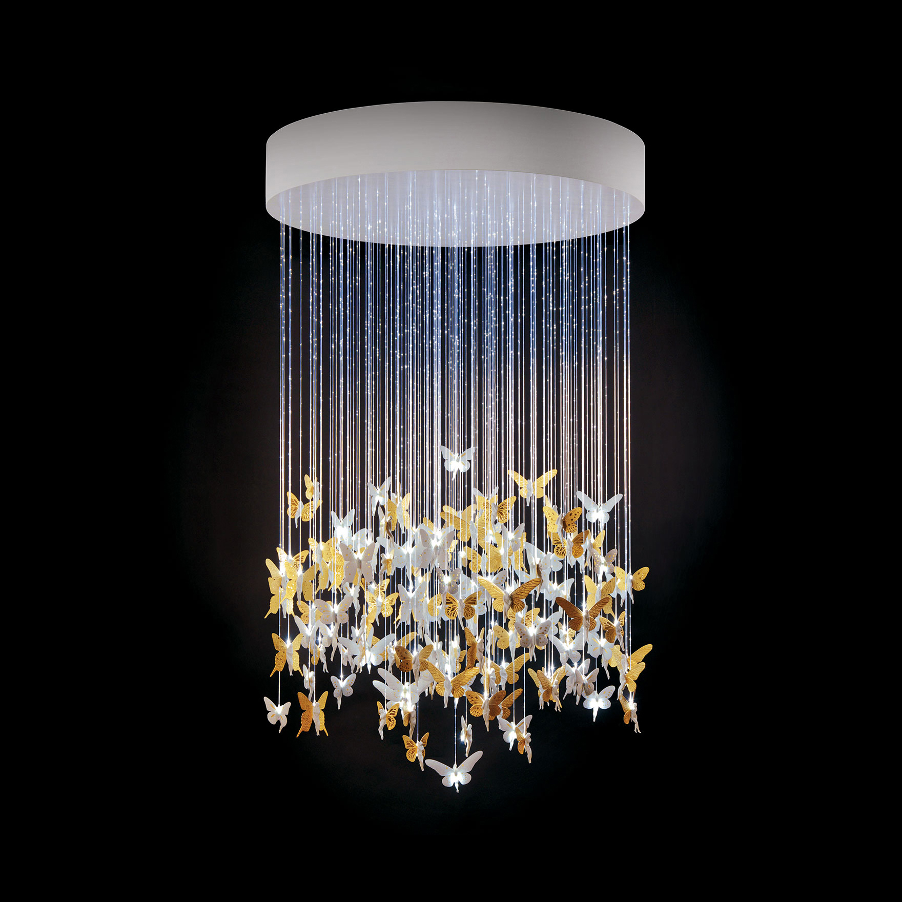 Đèn Châu Âu - Đèn LED Châu Âu - Đèn LED Cao Cấp - Đèn Cao Cấp- EUROLED