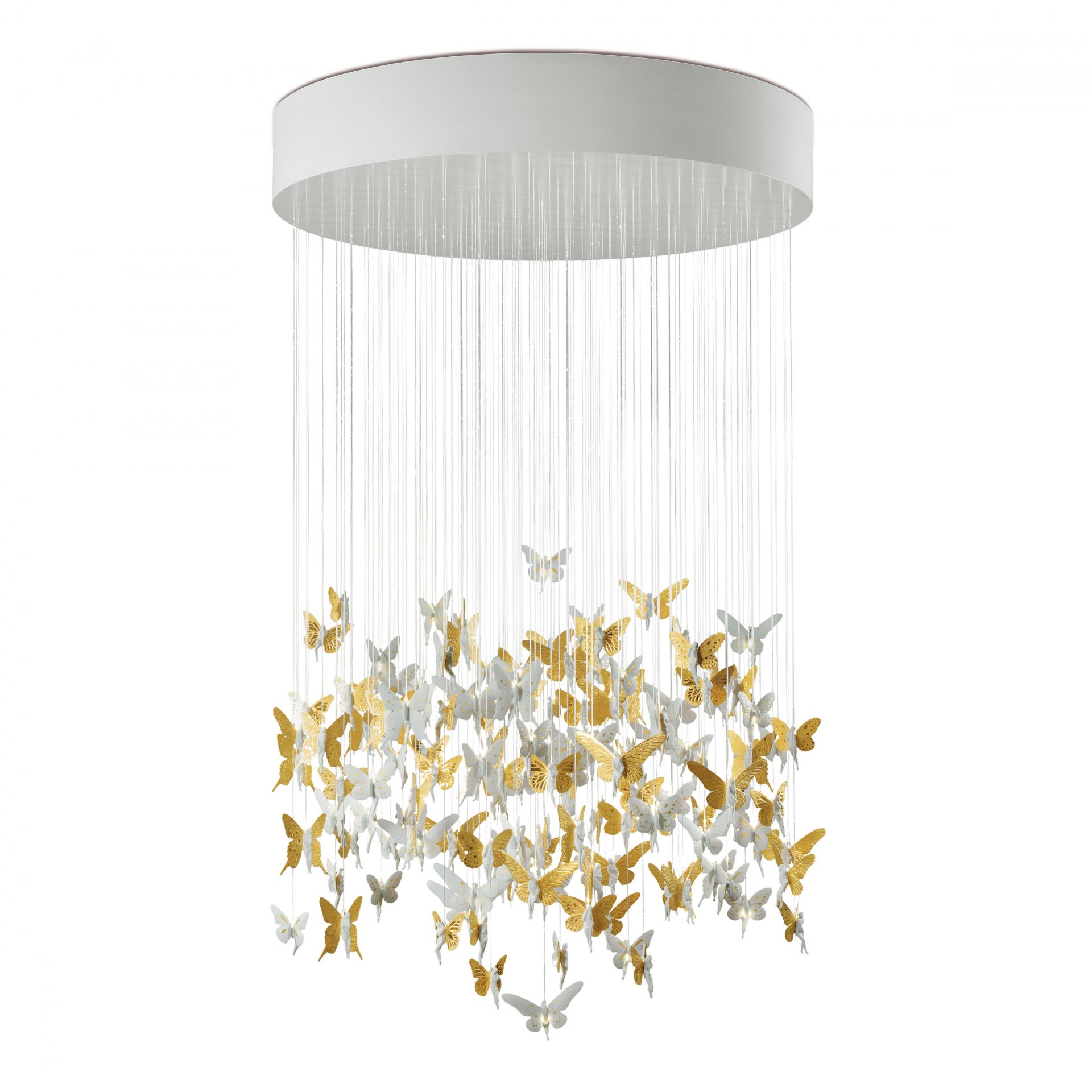 Đèn Châu Âu - Đèn LED Châu Âu - Đèn LED Cao Cấp - Đèn Cao Cấp- EUROLED