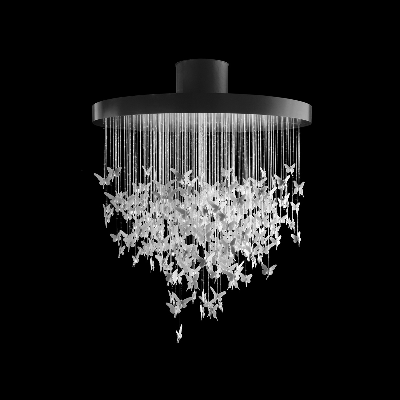 Đèn Châu Âu - Đèn LED Châu Âu - Đèn LED Cao Cấp - Đèn Cao Cấp- EUROLED