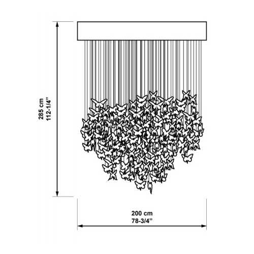 Đèn Châu Âu - Đèn LED Châu Âu - Đèn LED Cao Cấp - Đèn Cao Cấp- EUROLED