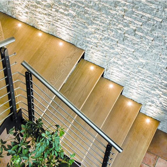 Đèn Châu Âu - Đèn LED Châu Âu - Đèn LED Cao Cấp - Đèn Cao Cấp- EUROLED