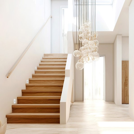 Đèn Châu Âu - Đèn LED Châu Âu - Đèn LED Cao Cấp - Đèn Cao Cấp- EUROLED